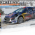 1/24 Belkits Ford Fiesta RS WRC World 2017 Sebastien Ogier/Julien Ingrassia BE012
